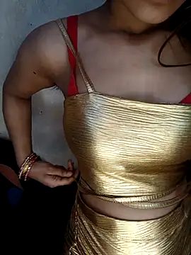 xpihu online show from January 12, 2026, 7:30 pm