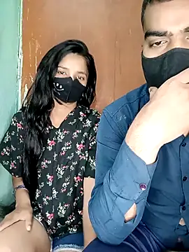 Suhani512 online show from December 16, 2025, 5:45 am