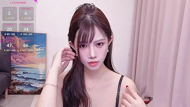 Selenaaaaa- online show from March 17, 2025, 1:50 pm