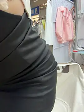 Selenaaaaa- online show from March 24, 2026, 5:34 am