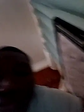 elchicomielrd online show from March 19, 2025, 4:36 am