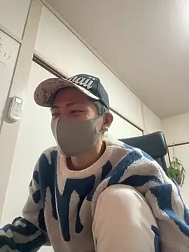 Manato jp 1215 online show from December 15, 2024, 12:49 pm