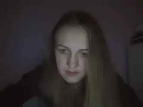 Milaniya261 online show from February 8, 2025, 12:28 am