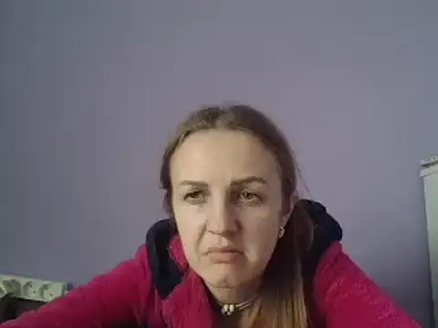 Milaniya261 online show from March 16, 2025, 10:11 am