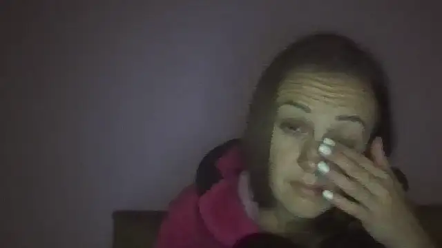 Milaniya261 online show from October 25, 2025, 12:18 am