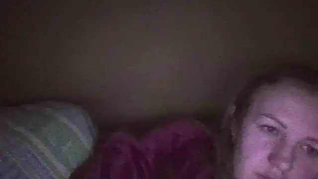 Milaniya261 online show from January 10, 2026, 2:13 am