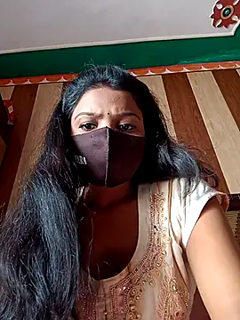 Scheme SS online show from February 22, 2025, 6:17 am