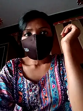 Scheme SS online show from February 23, 2025, 12:27 pm