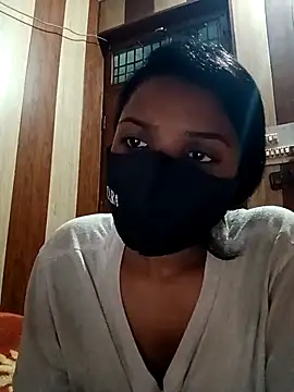 Scheme SS online show from February 24, 2025, 3:31 pm