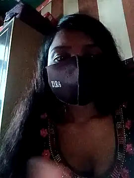 Scheme SS online show from February 26, 2025, 9:21 am