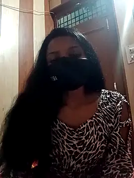 Scheme SS online show from March 1, 2025, 3:38 pm