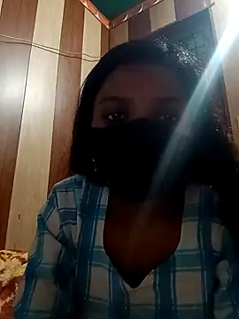 Scheme SS online show from March 4, 2025, 3:15 pm