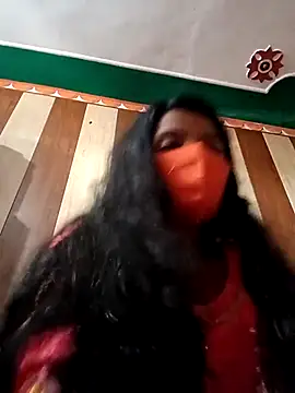 Scheme SS online show from March 5, 2025, 7:05 am