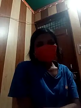 Scheme SS online show from March 5, 2025, 4:02 pm