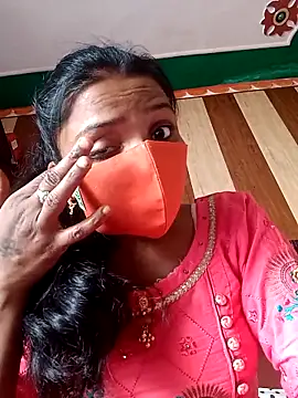 Scheme SS online show from March 6, 2025, 3:35 am