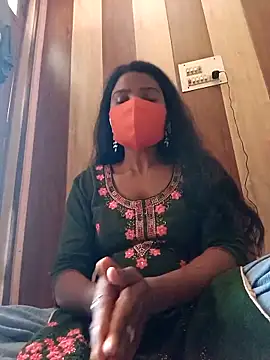 Scheme SS online show from March 8, 2025, 7:49 am