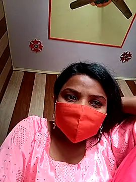 Scheme SS online show from March 10, 2025, 10:37 am