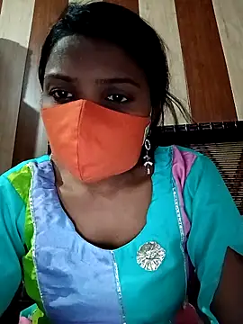 Scheme SS online show from March 16, 2025, 3:17 pm