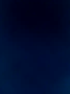 Scheme SS online show from March 18, 2025, 7:41 am