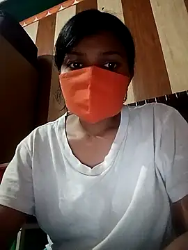 Scheme SS online show from March 20, 2025, 3:47 pm