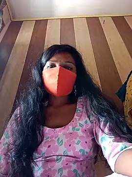 Scheme SS online show from March 21, 2025, 7:11 am