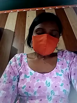 Scheme SS online show from March 21, 2025, 3:57 pm