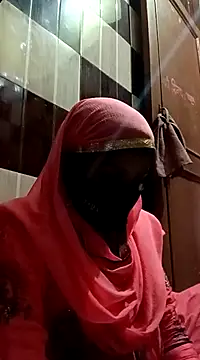 Scheme SS online show from March 22, 2025, 12:57 pm