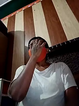 Scheme SS online show from March 22, 2025, 4:04 pm