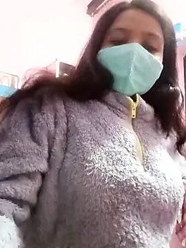 Scheme SS online show from January 8, 2026, 1:46 pm