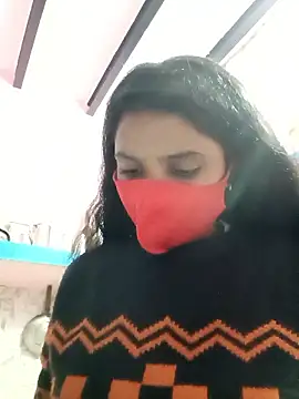 Scheme SS online show from January 9, 2026, 5:04 pm