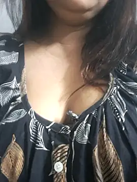 Scheme SS online show from April 4, 2026, 4:26 pm