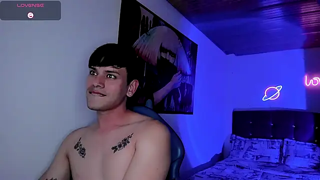 Snapshot of joe_jhon chatting on December 9, 2024, 2:56 am joe jhon online show from December 9, 2024, 2:56 am