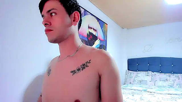 Snapshot of joe_jhon chatting on December 9, 2024, 2:39 pm joe jhon online show from December 9, 2024, 2:39 pm