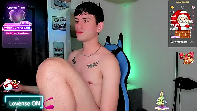 Snapshot of joe_jhon chatting on December 18, 2024, 3:55 pm joe jhon online show from December 18, 2024, 3:55 pm