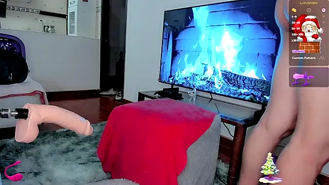 Snapshot of joe_jhon chatting on December 22, 2024, 1:45 am joe jhon online show from December 22, 2024, 1:45 am