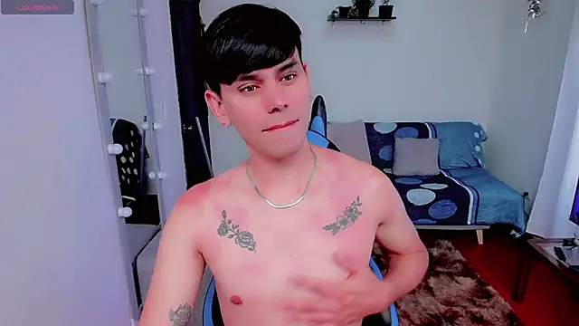 Snapshot of joe_jhon chatting on January 19, 2025, 2:49 pm joe jhon online show from January 19, 2025, 2:49 pm