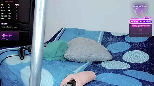 Snapshot of joe_jhon chatting on January 19, 2025, 5:49 pm joe jhon online show from January 19, 2025, 5:49 pm