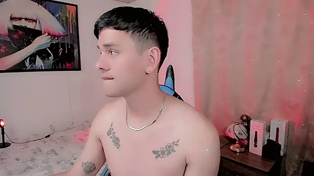 Snapshot of joe_jhon chatting on February 11, 2025, 12:37 pm joe jhon online show from February 11, 2025, 12:37 pm