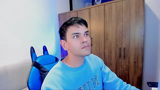 Snapshot of joe_jhon chatting on February 22, 2025, 12:40 pm joe jhon online show from February 22, 2025, 12:40 pm