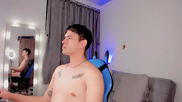 Snapshot of joe_jhon chatting on March 6, 2025, 4:07 pm joe jhon online show from March 6, 2025, 4:07 pm