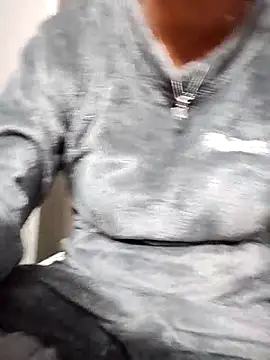 shalini fire online show from November 17, 2025, 10:43 am