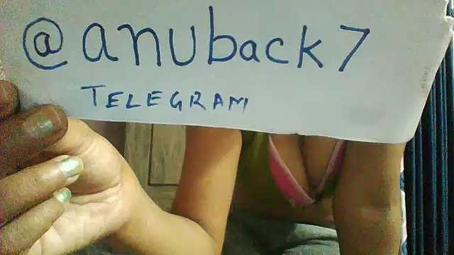 shalini fire online show from February 14, 2026, 10:01 am