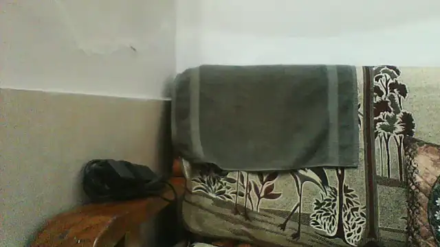 shalini fire online show from March 13, 2026, 9:38 am