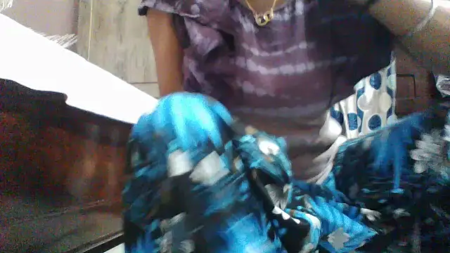 shalini fire online show from May 14, 2026, 9:16 am