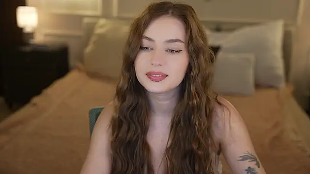Maggie tenderness online show from May 16, 2026, 6:50 pm