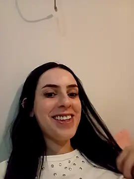 Snapshot of Morguisssz chatting on October 8, 2025, 8:23 am Morguisssz online show from October 8, 2025, 8:23 am