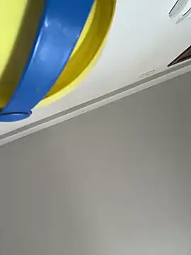 Snapshot of Morguisssz chatting on October 26, 2025, 12:33 pm Morguisssz online show from October 26, 2025, 12:33 pm