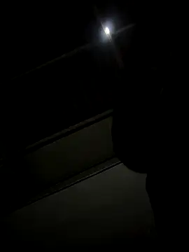 Snapshot of Morguisssz chatting on November 1, 2025, 2:24 am Morguisssz online show from November 1, 2025, 2:24 am