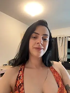 Snapshot of Morguisssz chatting on November 7, 2025, 3:17 am Morguisssz online show from November 7, 2025, 3:17 am