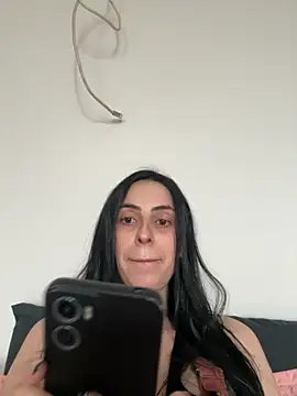 Snapshot of Morguisssz chatting on November 14, 2025, 11:20 am Morguisssz online show from November 14, 2025, 11:20 am